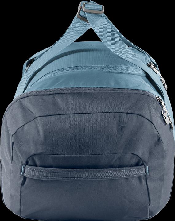 Actual product image Deuter Duffel 70 (70 l)