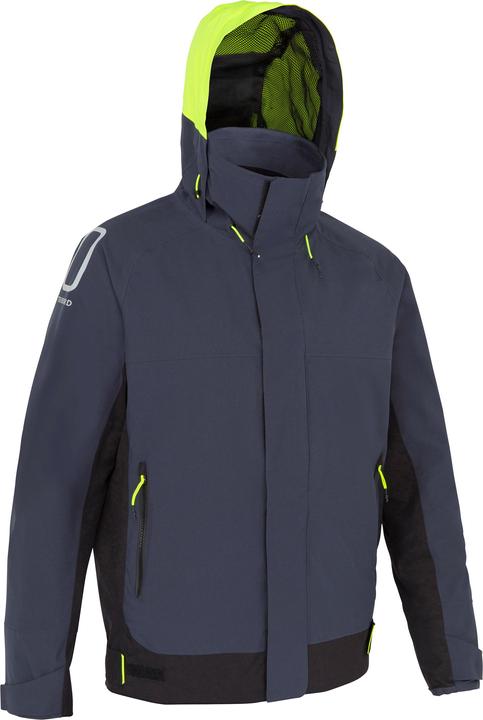 Tribord Sailing 500