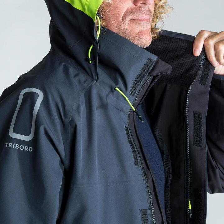 Image du produit Tribord Sailing 500 (M)