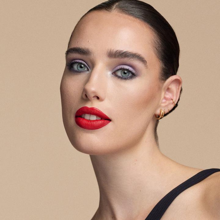 Immagine prodotto Catrice Scandalous Matte Rossetto (Colpa della notte 090)