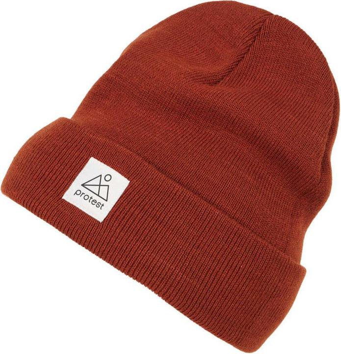 Actual product image Protest Beanie Prtpri (57)