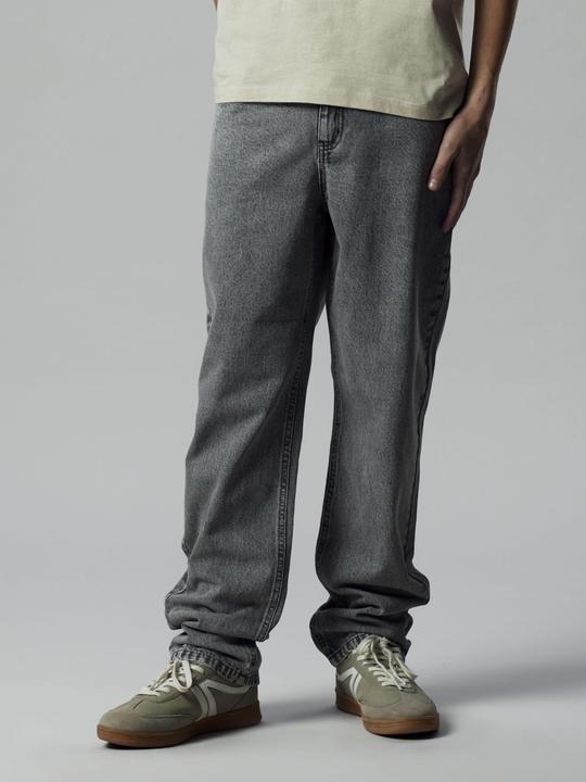 Image du produit Lmtd Jeans Dad Fit (158)
