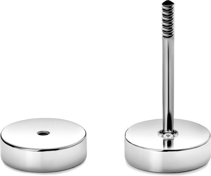 Seizmont Argentia (925-sterling-silber)