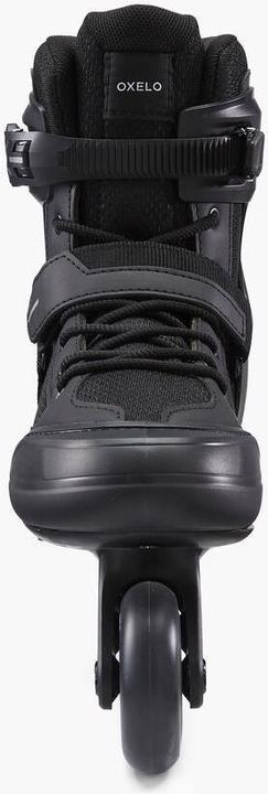 Immagine prodotto Oxelo FIT 100 (40)