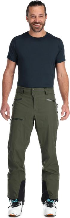 Produktbild Rab Khroma Kinetic Pants