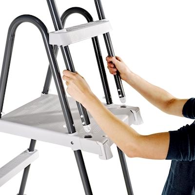 Immagine prodotto Intex Scala d'ingresso
