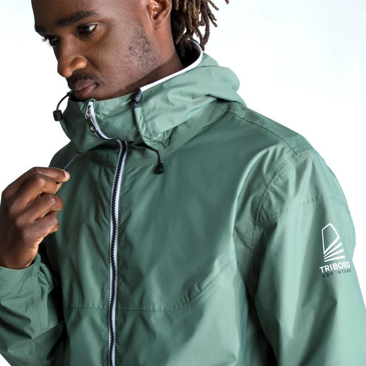 Produktbild Tribord jacket sailing 100 m 169764 (XL)
