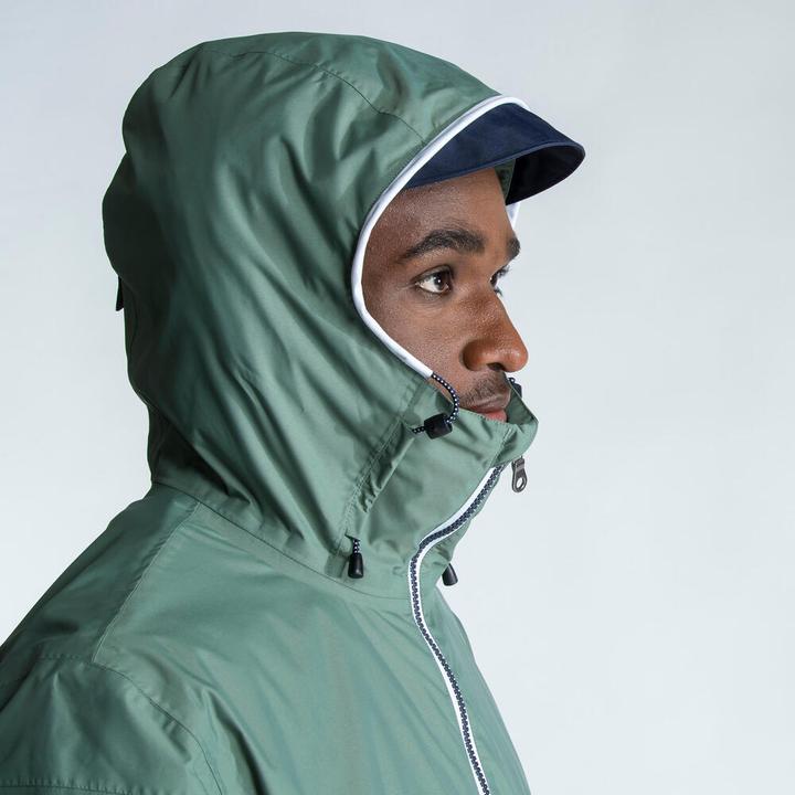 Produktbild Tribord jacket sailing 100 m 169764 (XL)