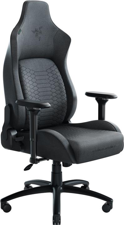 Immagine prodotto Razer Iskur XL