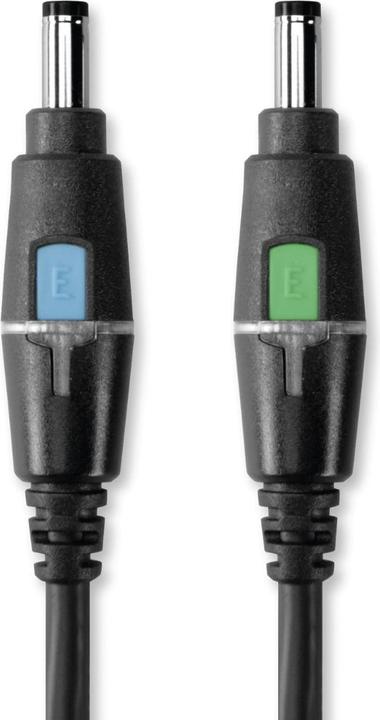 Produktbild Kensington Wall/Car/Air Laptop Power Adapter with USB (90 W)