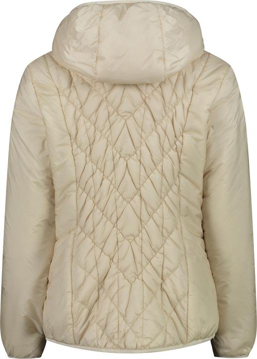 Immagine prodotto CMP Campagnolo Hoodie (S)