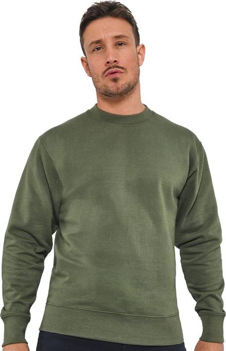 Immagine prodotto Universal Textiles Felpa (XL)