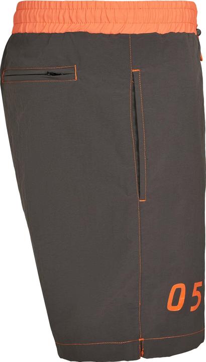 Image du produit Urban Classics UC Logo Swim Shorts (S)
