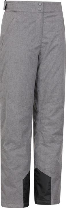 Immagine prodotto Mountain Warehouse Pantaloni da sci Blizzard II donna/donna (34)