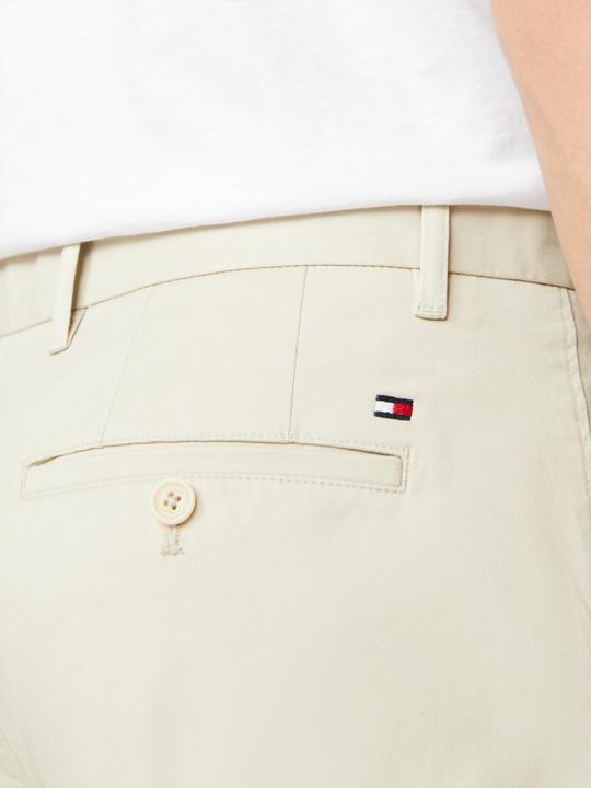 Actual product image Tommy Hilfiger Relaxed Tapered HARLEM 1985 (33)