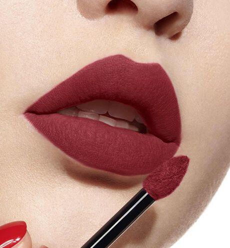 Produktbild Dior Rouge Forever Rouge No 959 (959)