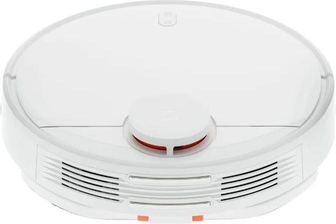 Actual product image Xiaomi Mi Mop Pro (Robot vacuum)