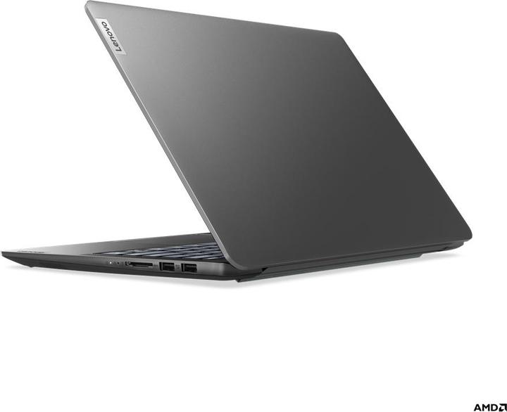 Produktbild Lenovo IdeaPad 5 Pro (14", AMD Ryzen 7 6800HS, 16 GB, 1000 GB, DE)