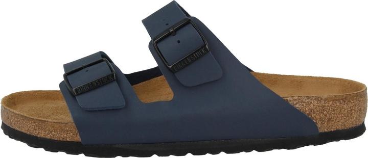 Image du produit Birkenstock Arizona lit souple Birko-Flor normal (48)