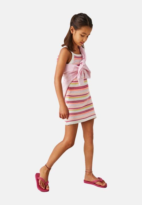 Produktbild Only KOGBELLI Kurzes Kleid Kleid (122)