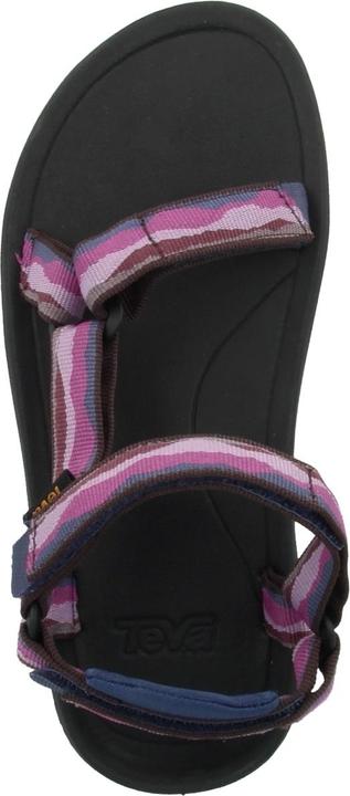 Image du produit Teva K Hurricane XLT2 (32)