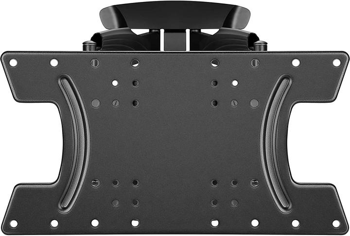 Produktbild Goobay OLED Fullmotion (Wand, 37", 30 kg)