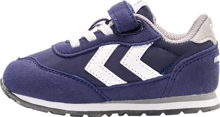 Produktbild hummel Reflex Infant (27)