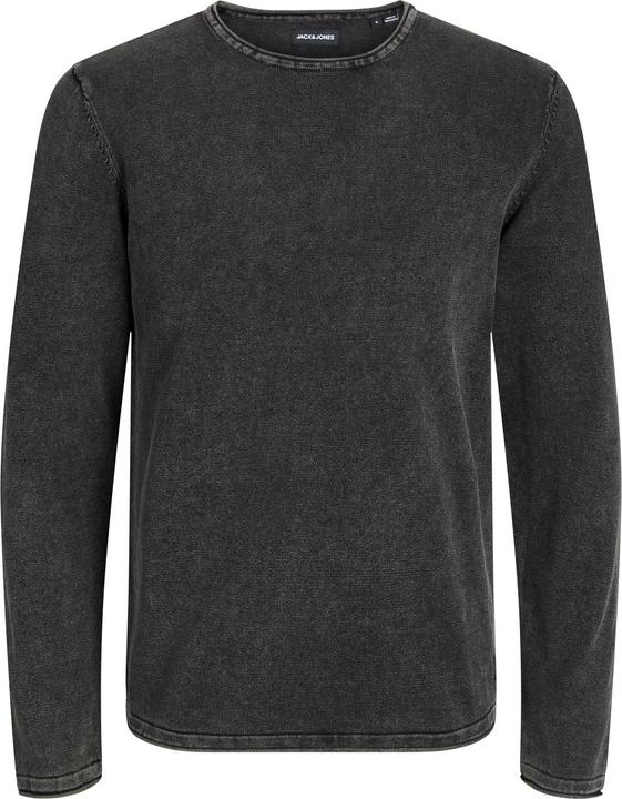 Immagine prodotto Jack & Jones Maglia a girocollo (S)