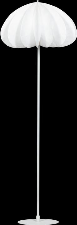 Woood Steel Lamp (E27)