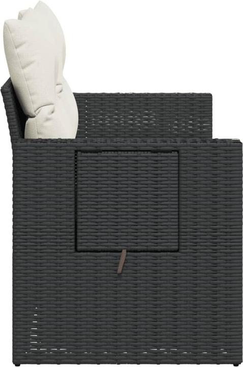 Produktbild VidaXL Vural