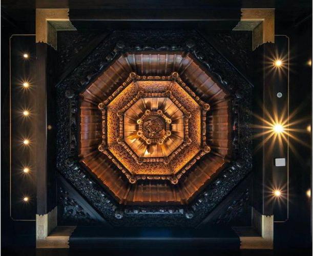 Immagine prodotto Laowa 15 mm 1:4.5R Spostamento Zero-D Nikon Z (Messa a fuoco manuale) (Nikon Z, Full-frame)