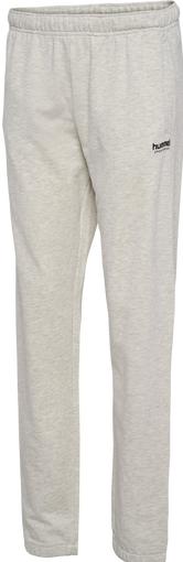 Produktbild hummel Hmllgc Shai Regular Pants (XL)