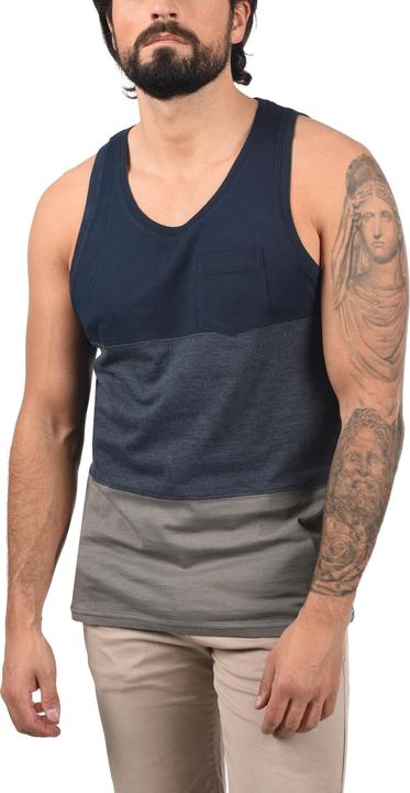 Image du produit Solid SDMinho 21300043ME (XXL)