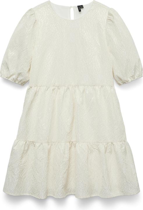 Vero Moda VMCLARA Kurzes Kleid Kleid
