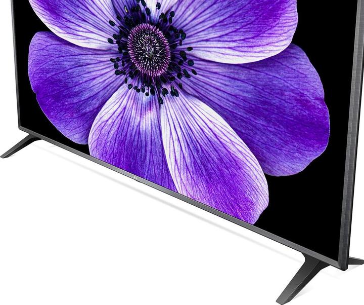 Image du produit LG 75UN71006LC (75", UN71, LCD, 4K, 2020)
