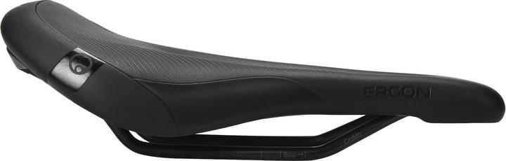 Produktbild Ergon Fahrradsattel SM E-Mountain Pro Lady M/L