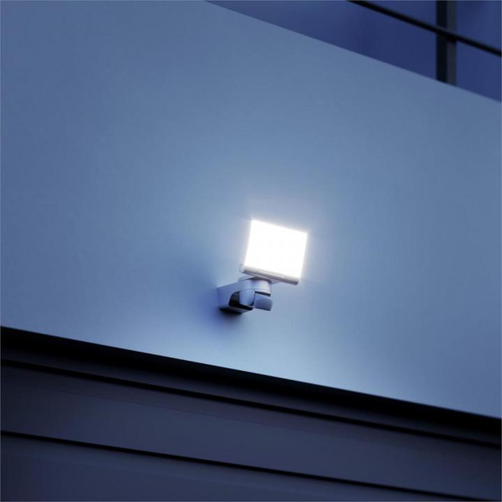 Image du produit Steinel XLED Home 2 S (1484 lm, IP44)