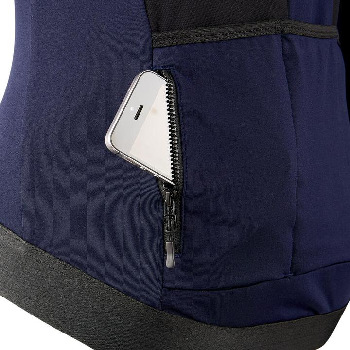 Image du produit Rockrider Xc (S)