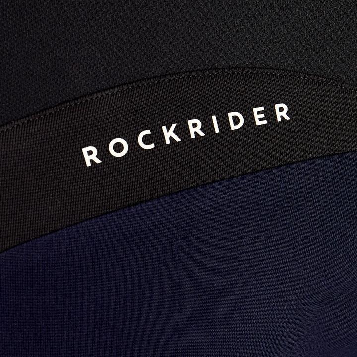 Image du produit Rockrider Xc (S)