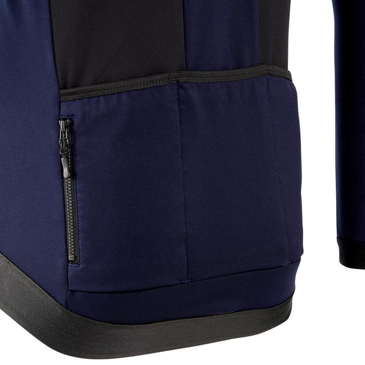 Image du produit Rockrider Xc (S)