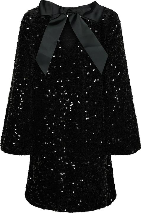 Produktbild Pieces PCKAM Minikleid (S)