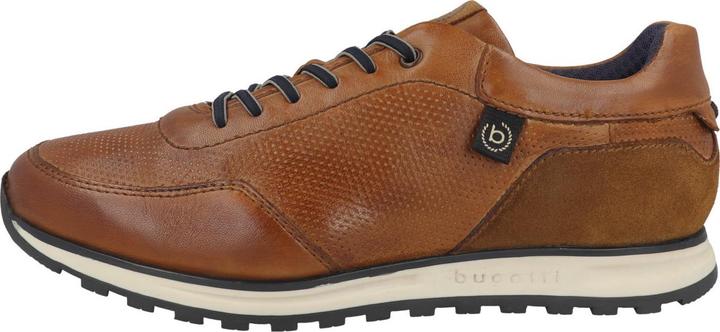 Image du produit Bugatti Baskets Cirino (41)