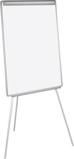 Produktbild Bi-Silque Bi-Office EA2306045, 700 mm, 1000 mm, 1 Stück(e)