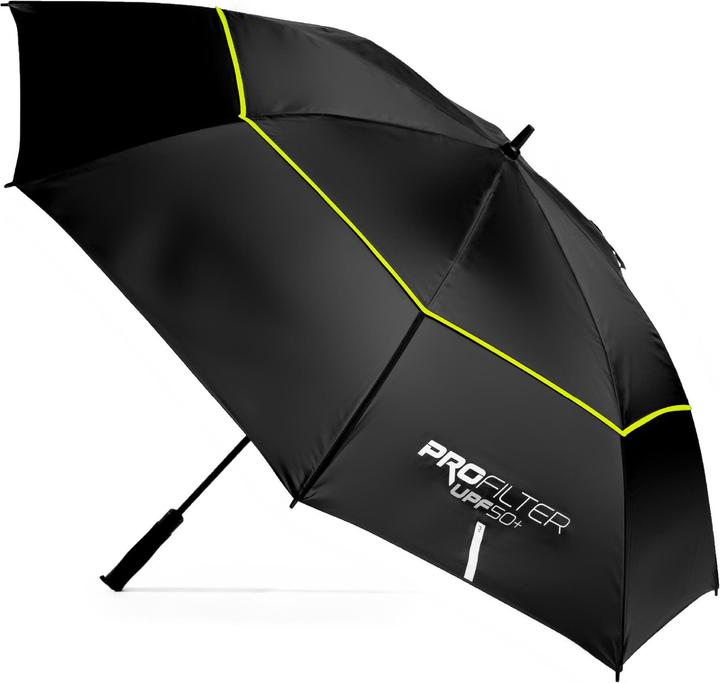 Image du produit Inesis Profilter