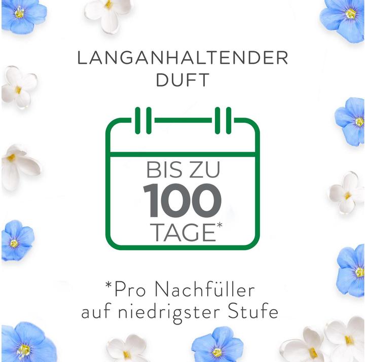 Produktbild Air Wick Duftölflakon Starter-Set