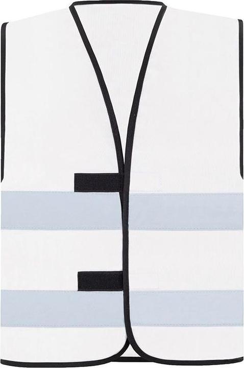 Actual product image Korntex Functional waistcoat (M)