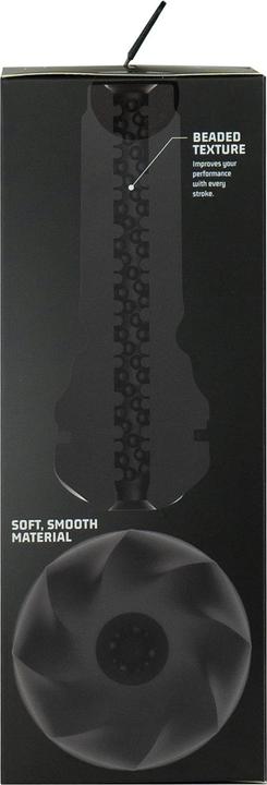 Image du produit Kiiroo Feel Sensation