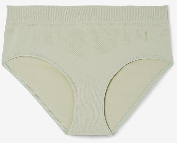 Produktbild Kalenji running panty 302507 (M, L)