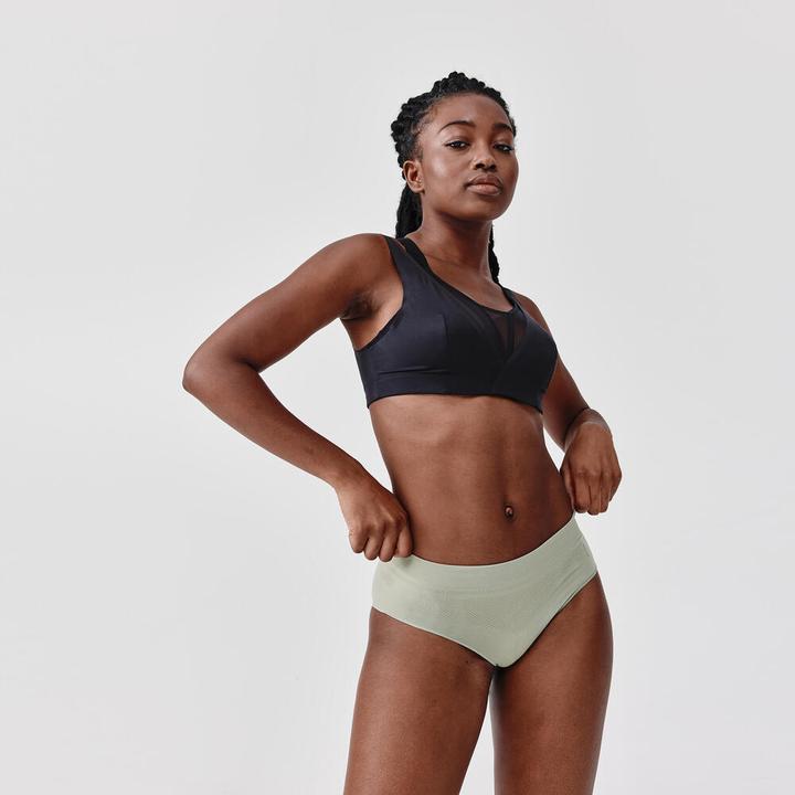 Produktbild Kalenji running panty 302507 (M, L)
