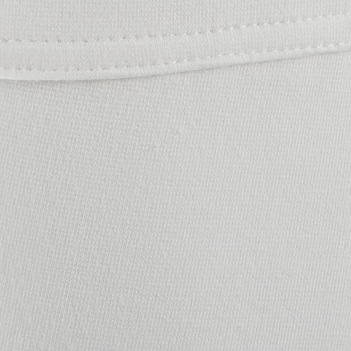 Actual product image Fouganza 100 (Frequency band 38 (2600 MHz))